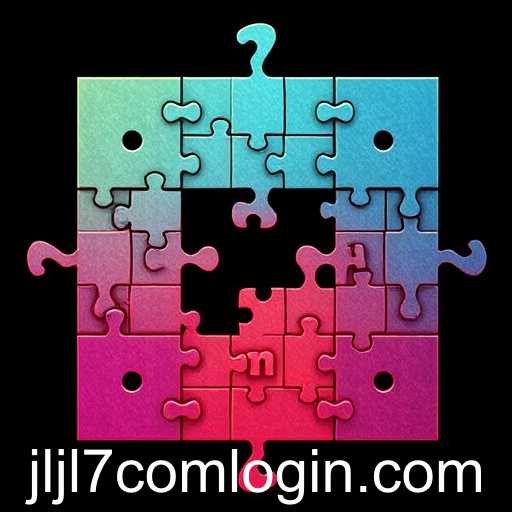Puzzle Games