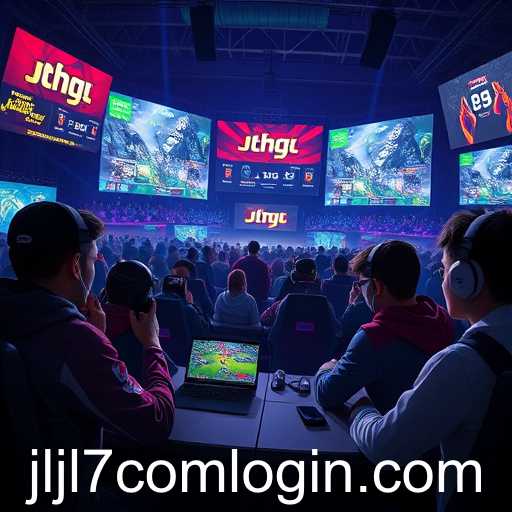 Trends Shaping Online Game Communities